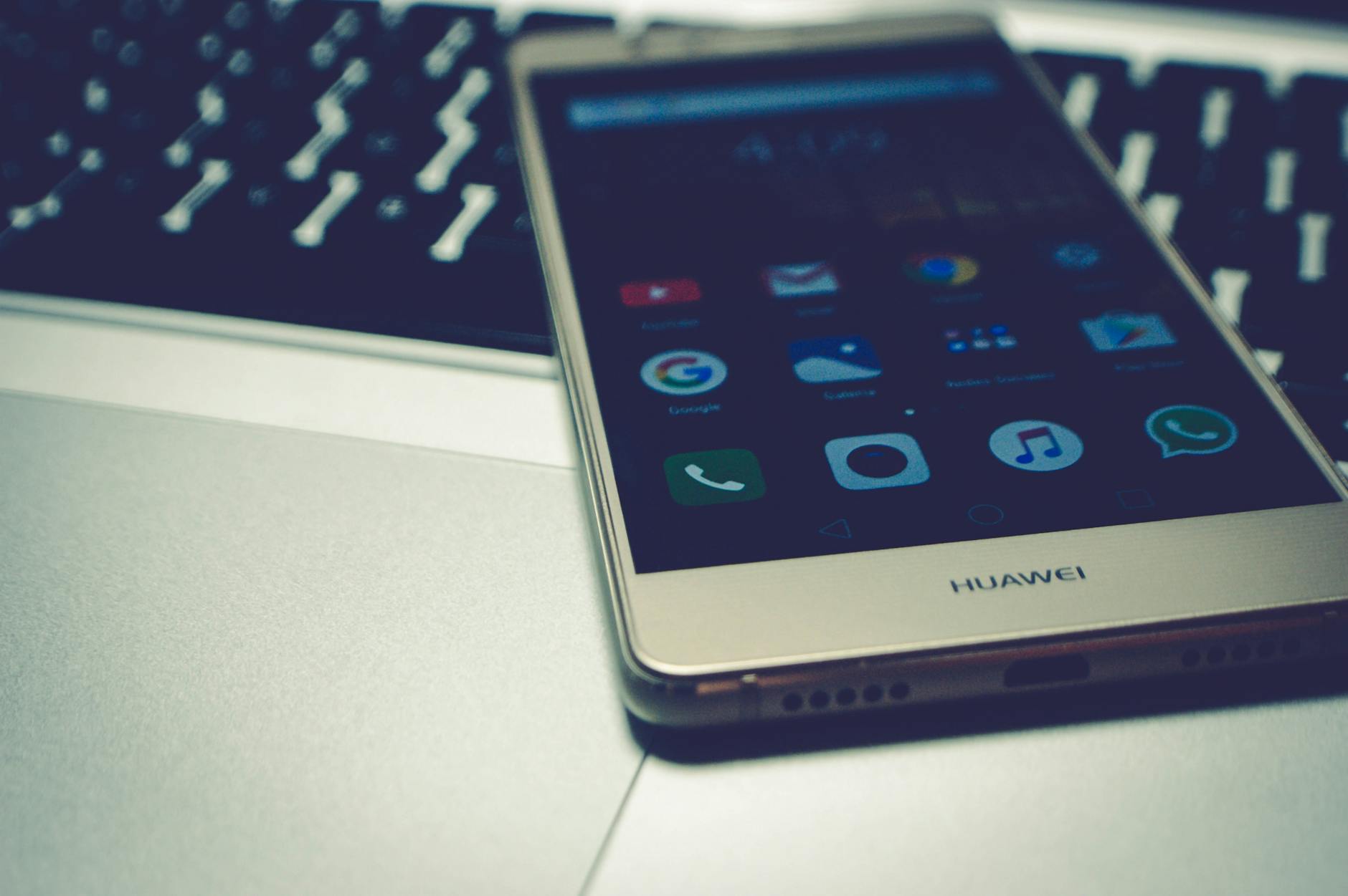 Fast mobile internet data bundles in Ghana